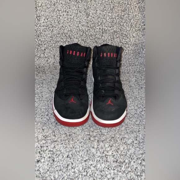 Jordan Other - Jordans